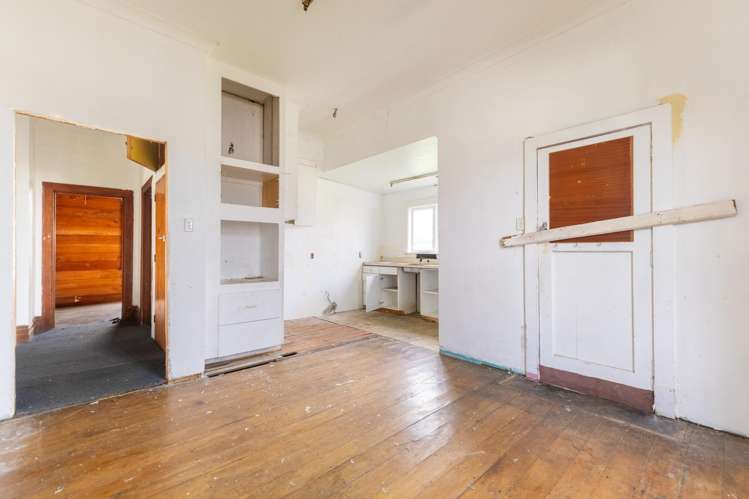 15 York Street Feilding_6