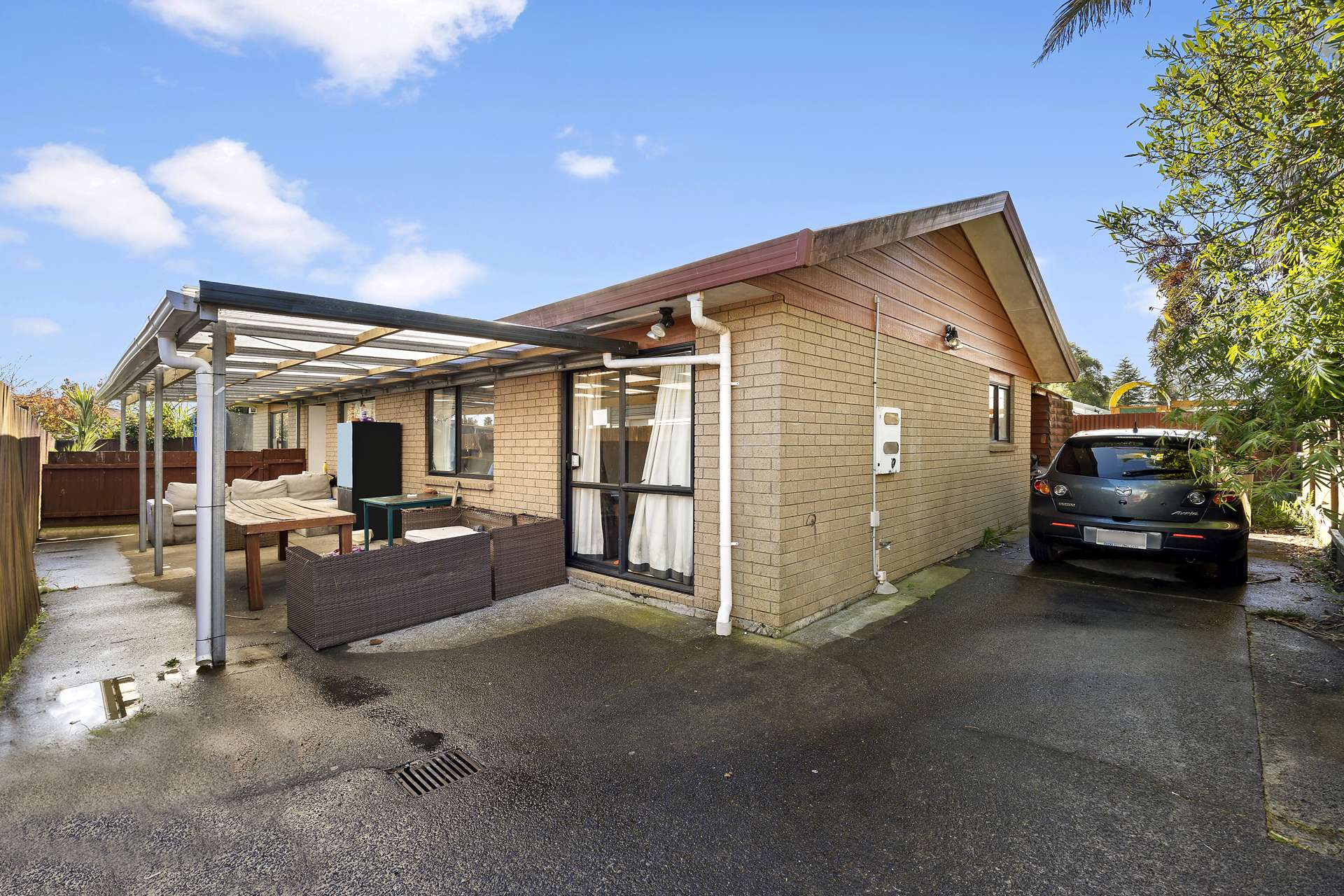 45a Cargill Street Papakura_0