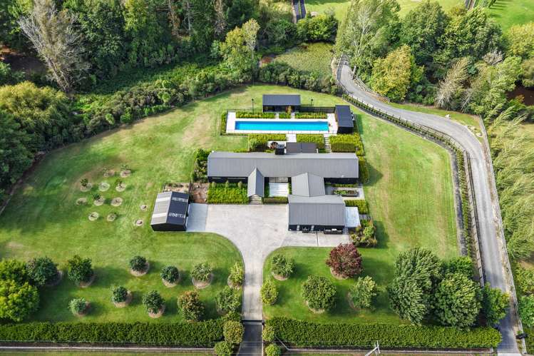 45 Three Oaks Drive_2