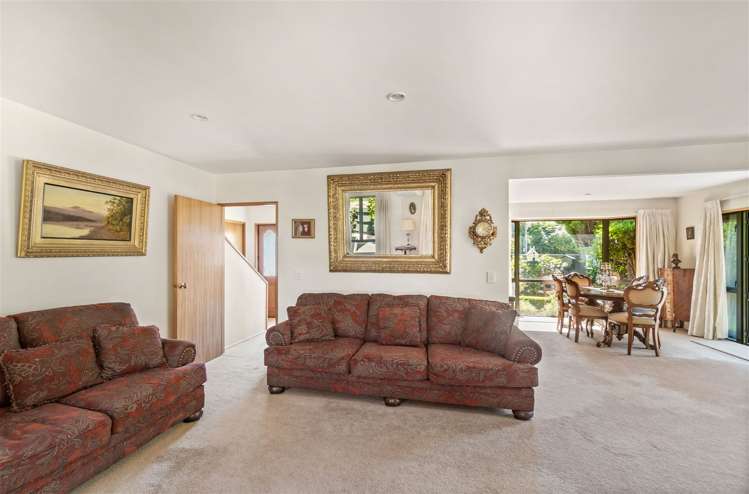 90 Cutts Road Russley_5