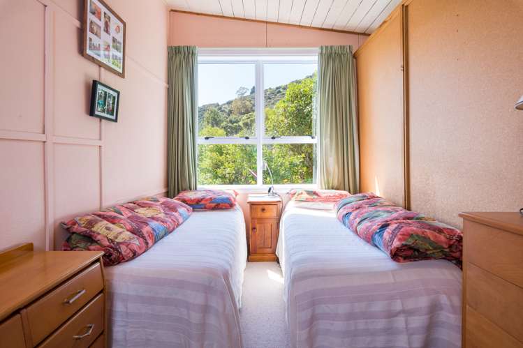 2453 Kenepuru Road Kenepuru Sound_11