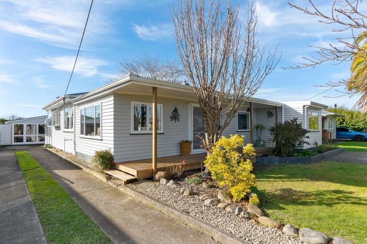 24 Fergusson Street Solway_26