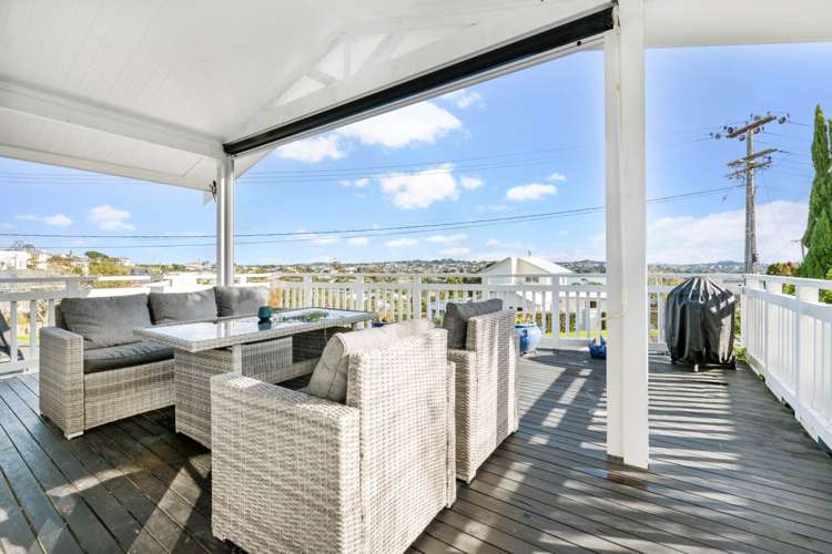 1a Tindalls Bay Road Tindalls Beach_20