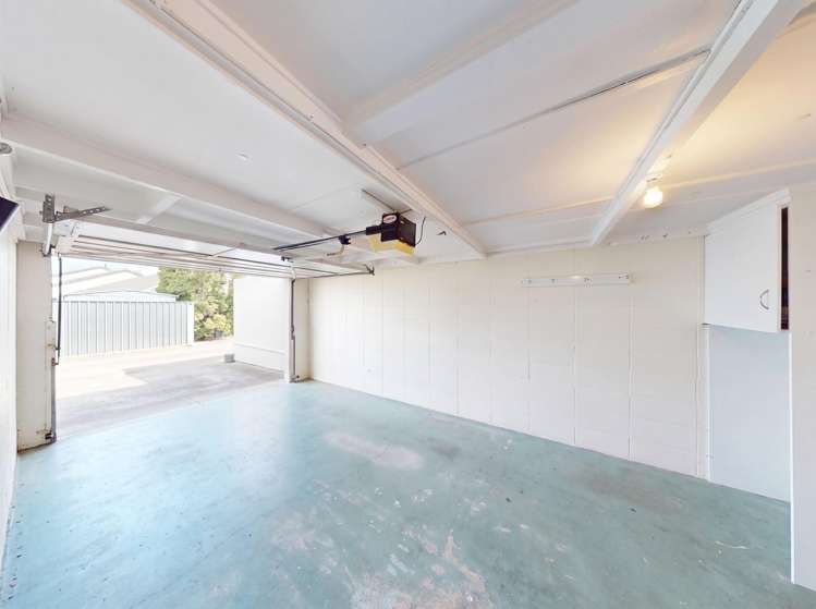 A/45 Haydon Street Roslyn_13