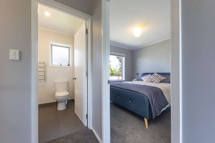 3/62 Alfred Street Onehunga_12