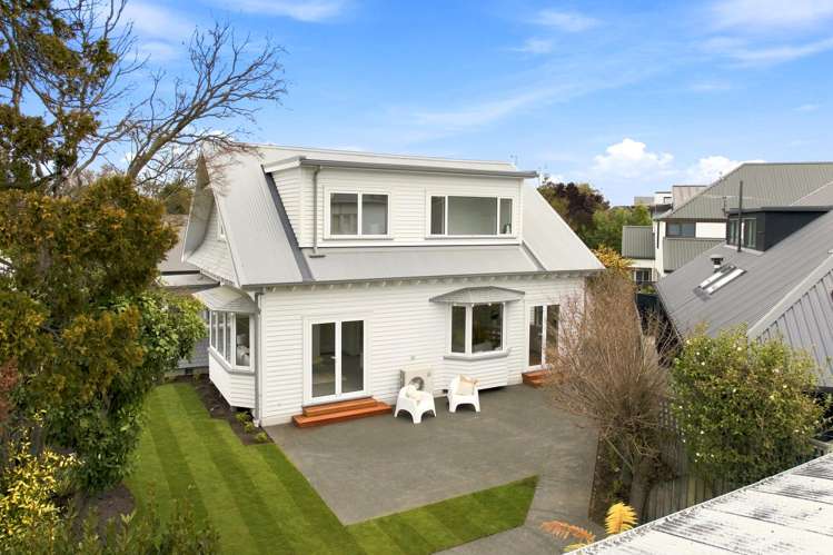 13 Idris Road Fendalton_32