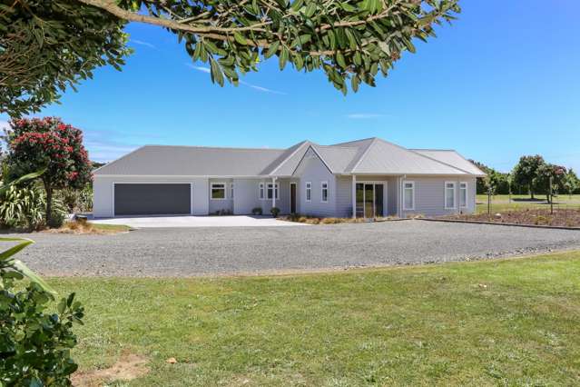 57 Saddleton Road Clarks Beach_4