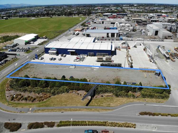 Part of 35 Hoskyns Road Rolleston_2