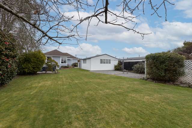 18 Checketts Avenue Halswell_1