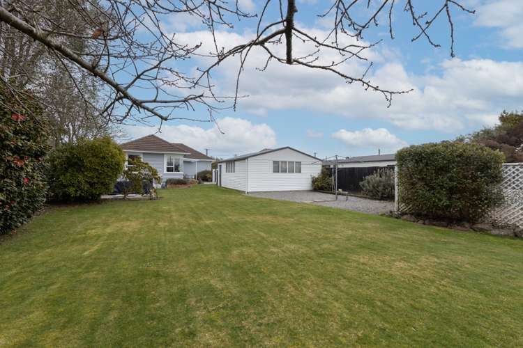 18 Checketts Avenue Halswell_1