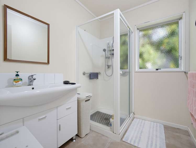 6A Mansfield Street Leamington_13