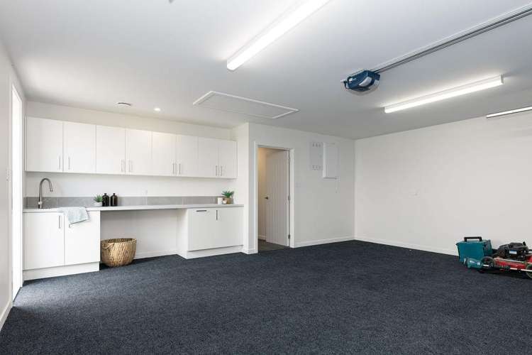 23 Arrowsmith Drive Methven_24