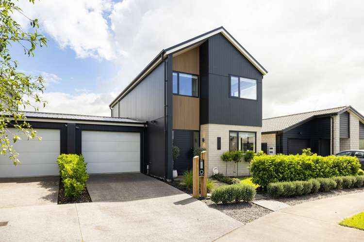 55 Probert Crescent Chartwell_22