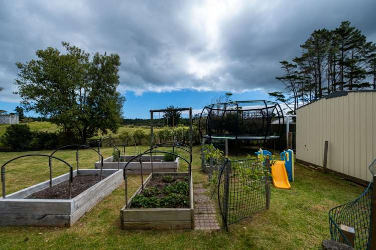 110D Hukatere Road Pukenui_43