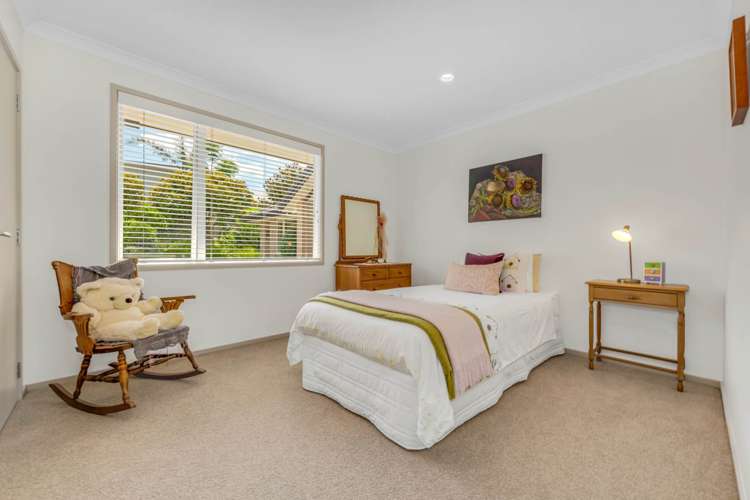 7 Intrepid Crescent Beachlands_27