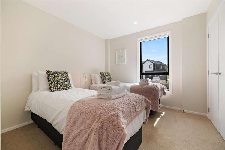 12 O'Meara Street Frankton_15