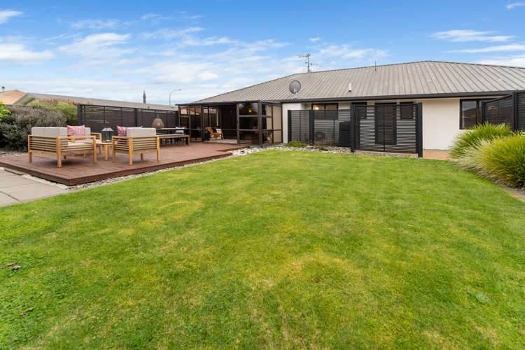 39 Aldinga Avenue Stoke_24