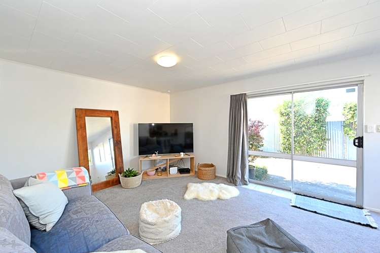 1/35 Robinson Crescent Tamatea_5