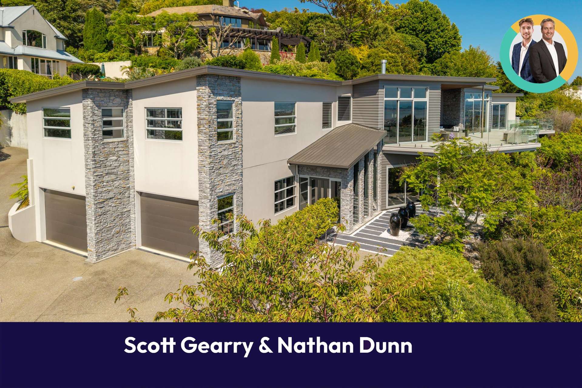 20 Valhalla Drive Richmond_0