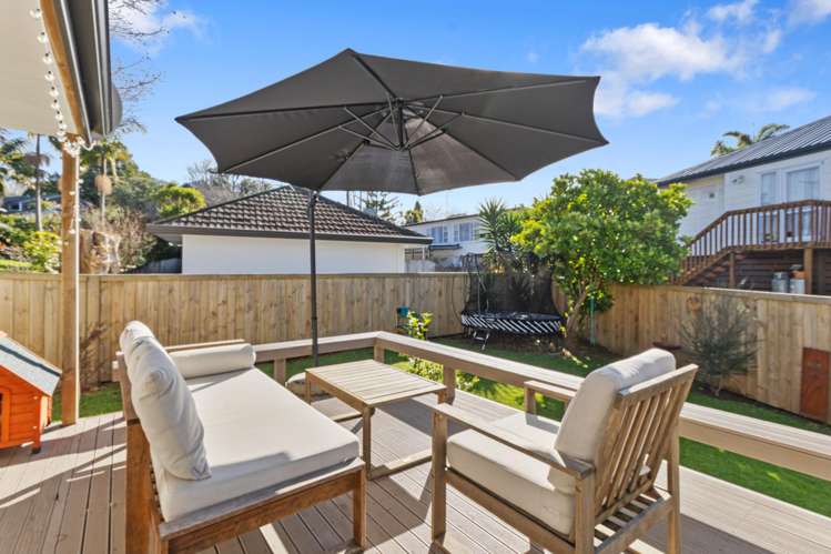 53B Howe Street Howick_16