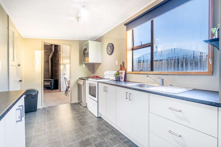 378 Tay Street Turnbull Thomson Park_6