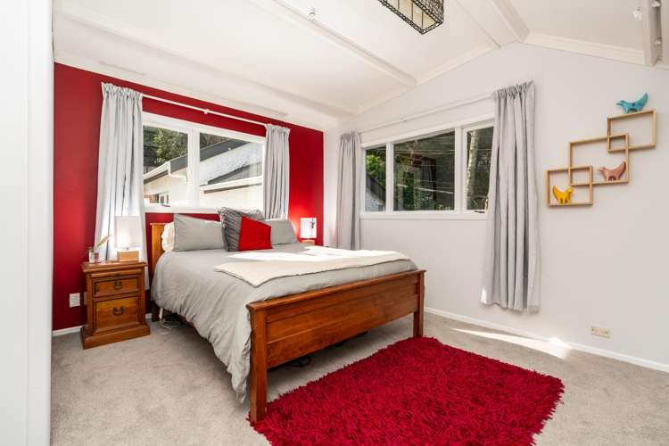 1 Iwi Street Ngaio_10