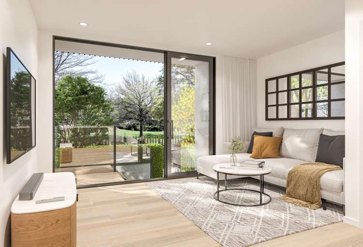 332 Oxford Terrace_5
