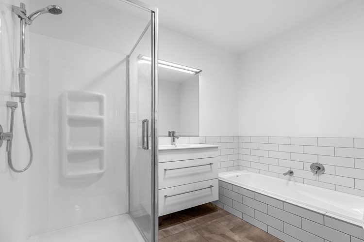 49 Landing Drive Pyes Pa_22