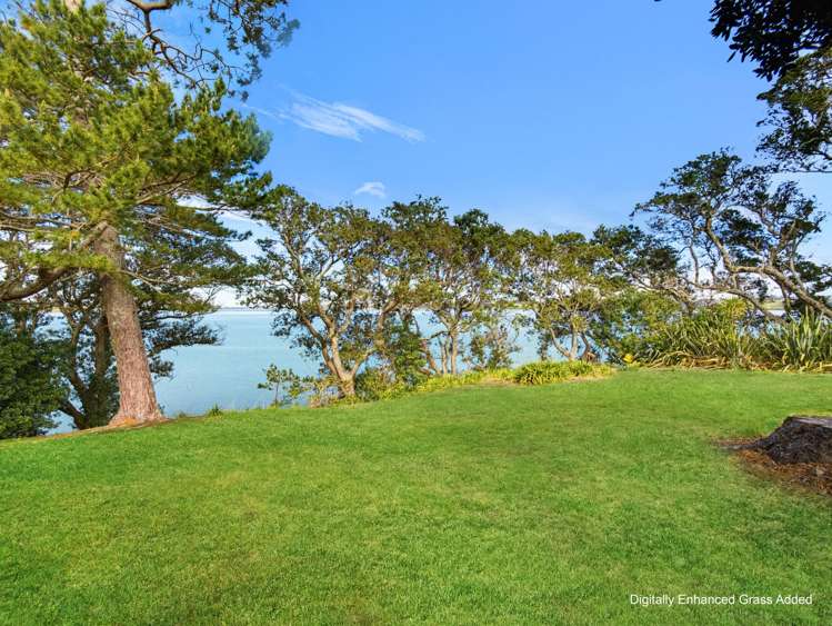7 Cliff Lane Glenbrook_21