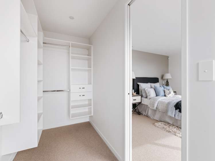 6 Kirkhill Close Bethlehem_17