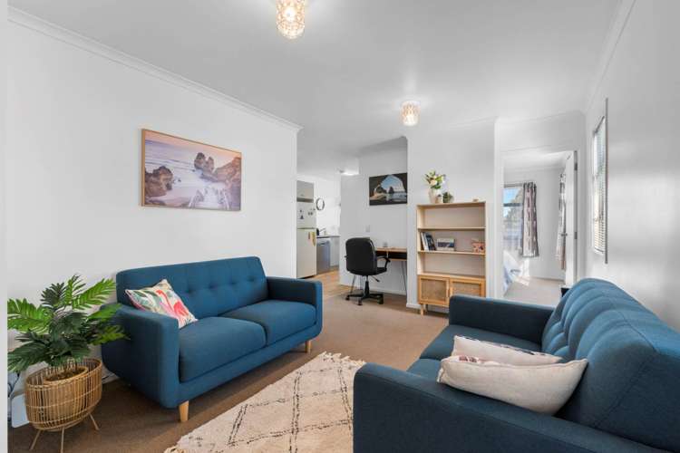 47 Grove Road Papakura_16