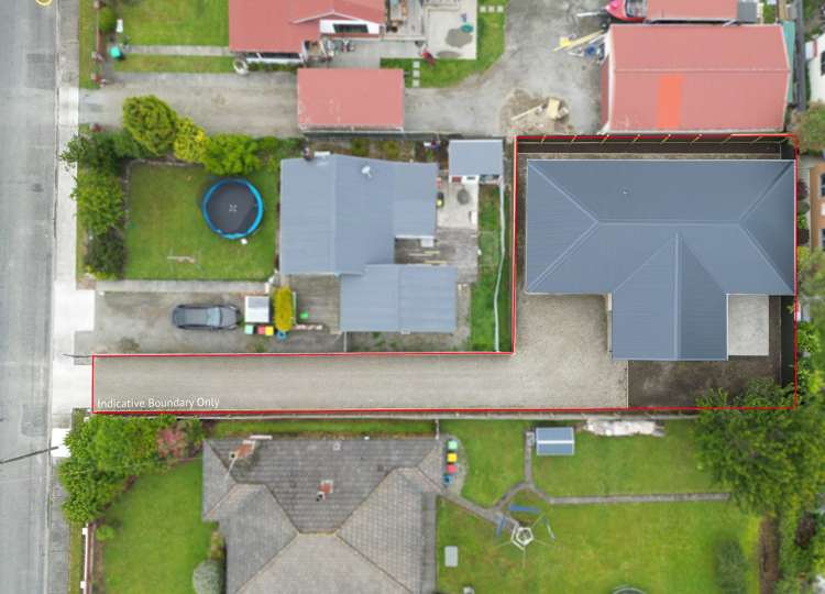7a Ormsby Street Temuka_15