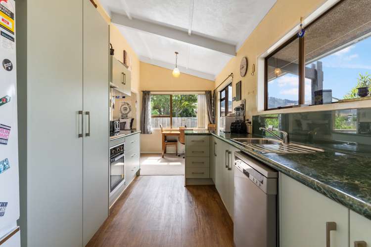 56a Station Road Paeroa_3