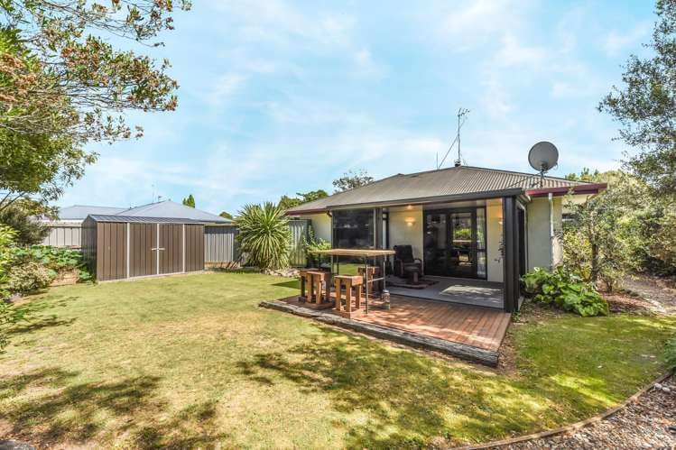 36 Lord Auckland Road_0