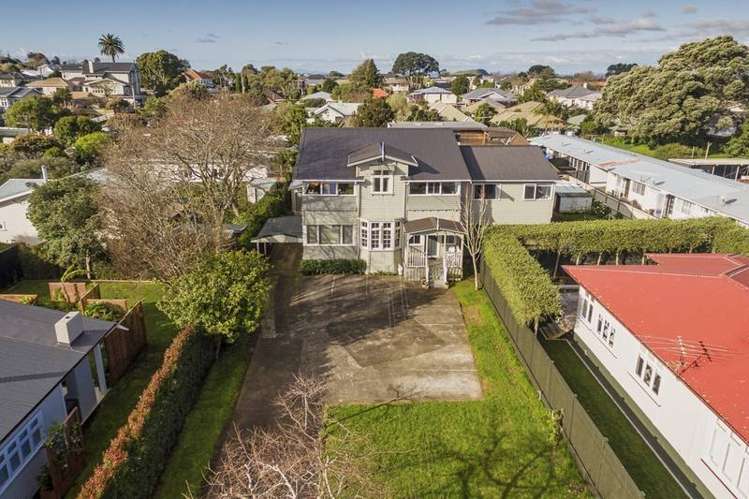 69 Mariri Road One Tree Hill_18