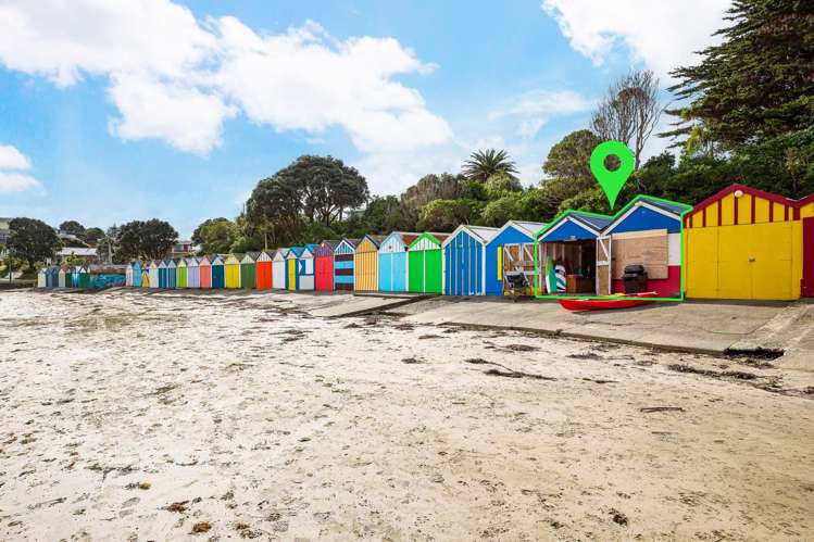 C6-C7 Vella Street Titahi Bay_14