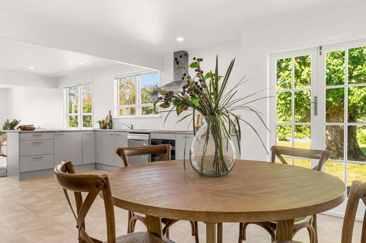 482 Ridge Road Paengaroa_4