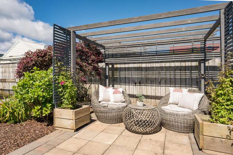 21 Tollemache Street Richmond_21