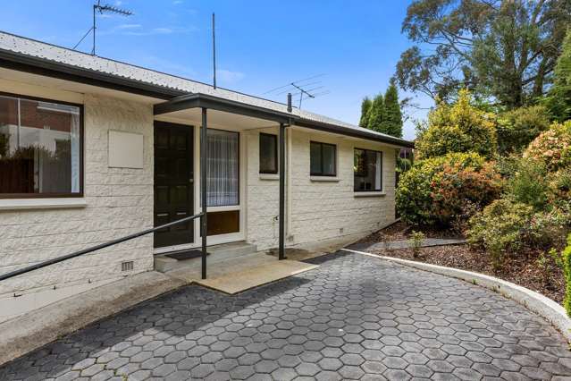 34a Hocken Street Kenmure_2