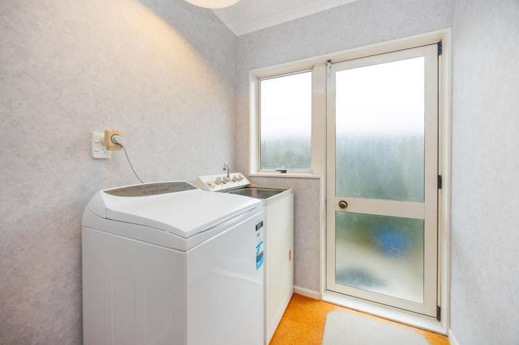 175a Ferguson Street West End_23