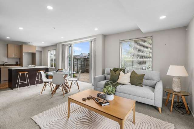 56 Barbour Street Waltham_2