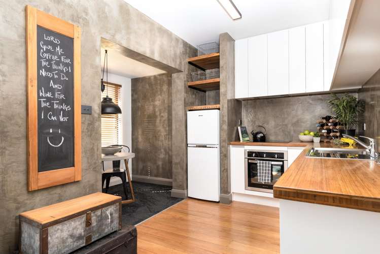 1-6/69 Maxwell Road Blenheim_13