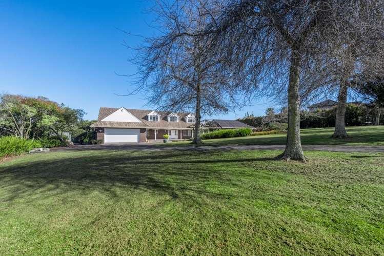 260 Point View Drive Dannemora_41