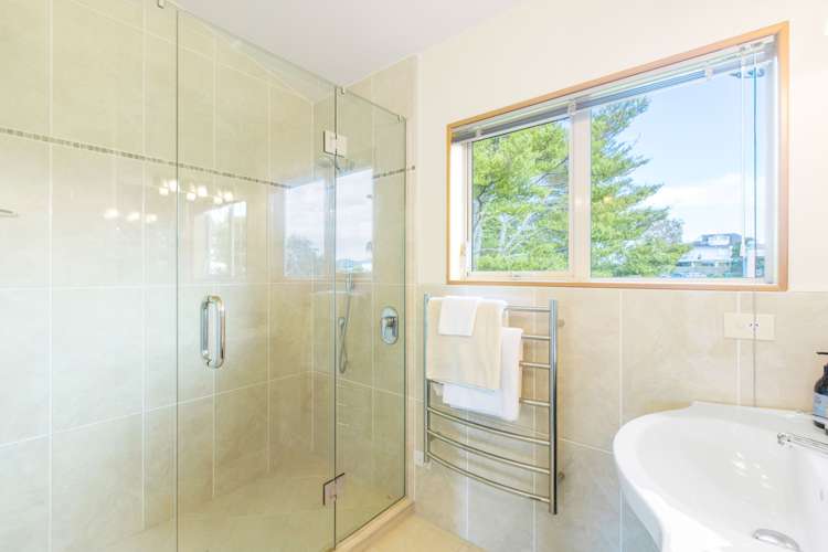 86 Kitchener Road Milford_33