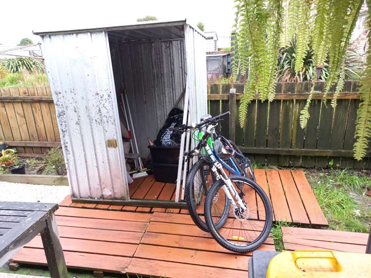 54 Fonblanque Street Westport_18