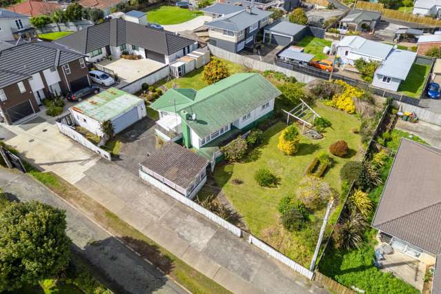 26 Waimarie Street Nawton_2