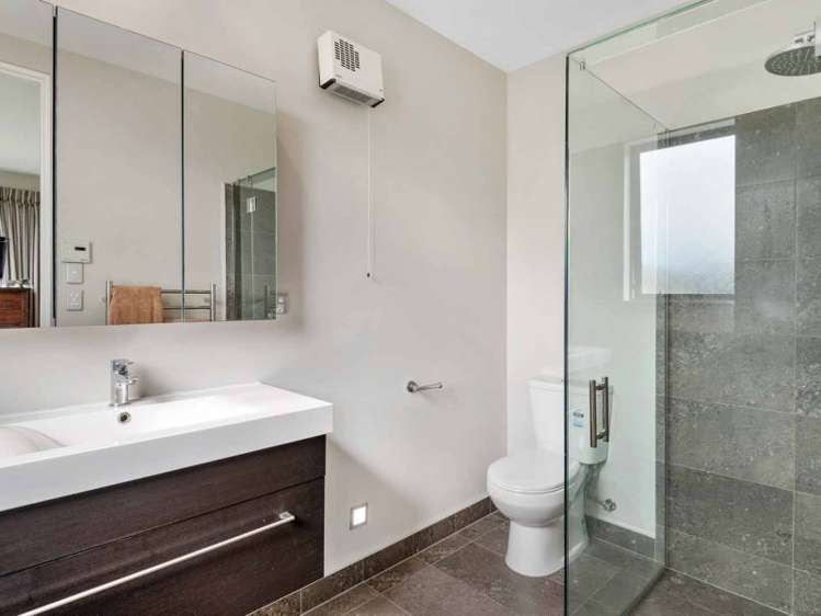 79 Paige Place Rolleston_10