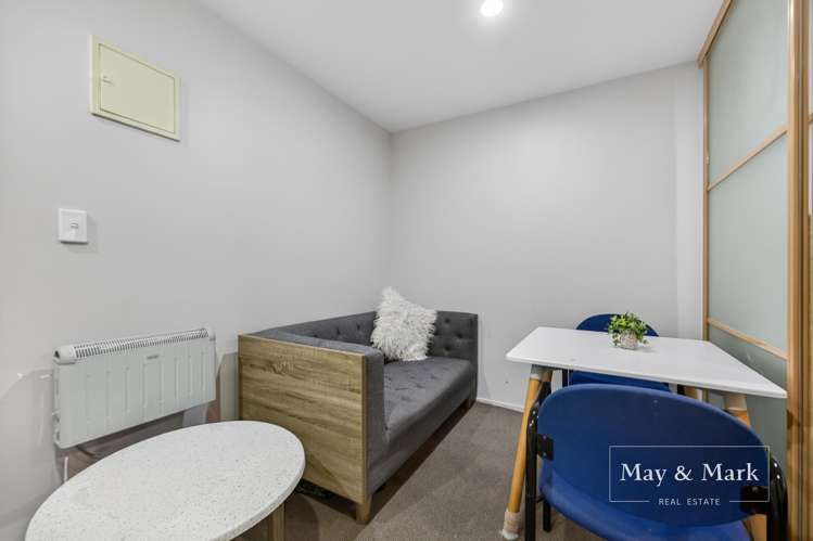 109/11 Union Street Auckland Central_1