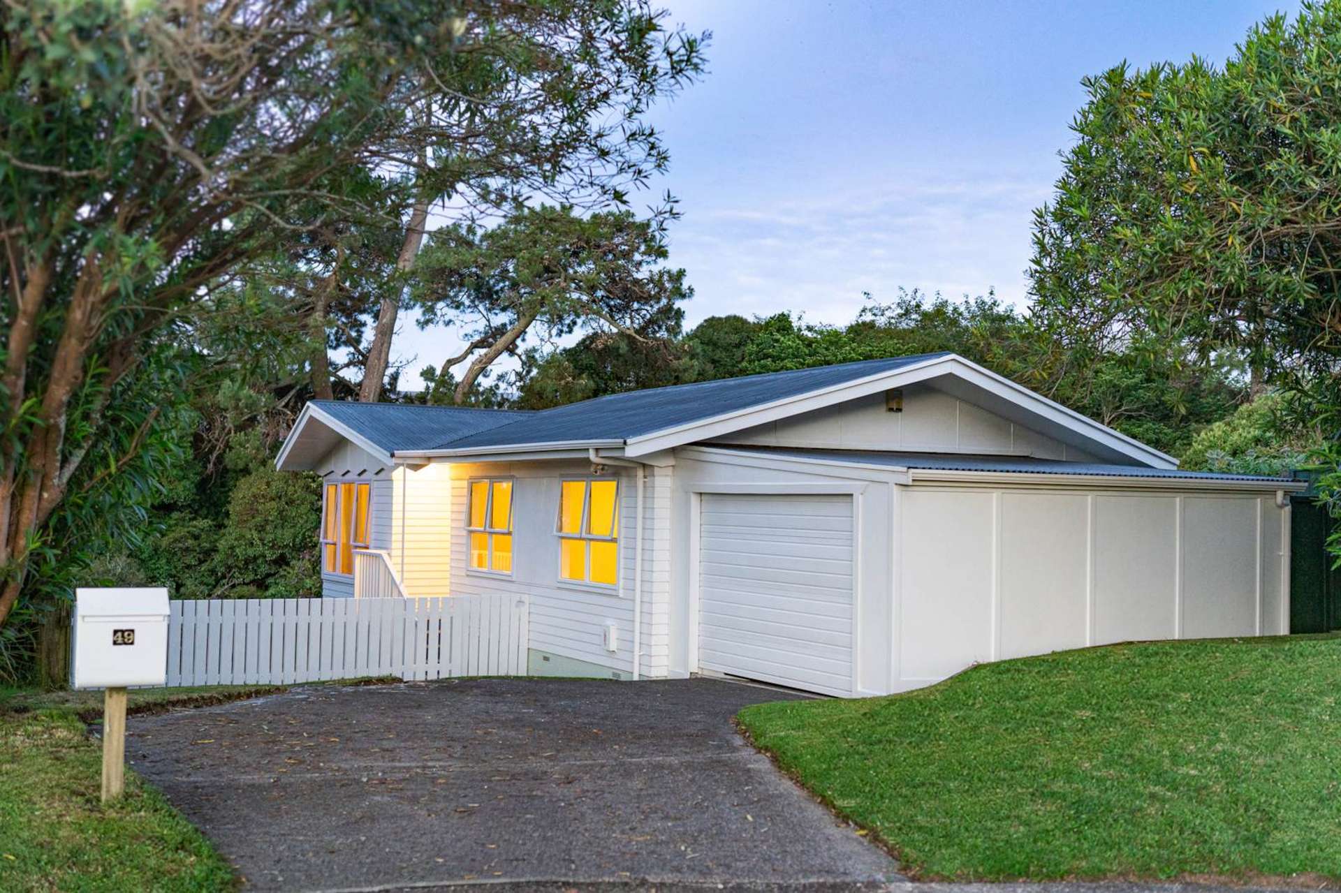 49 Esmeralda Avenue Avondale_0