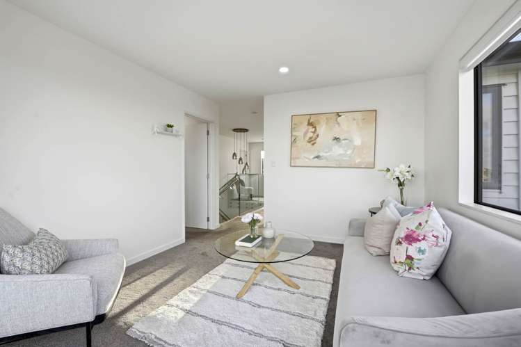 64A Monarch Avenue Hillcrest_28
